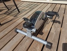 Deskcycle stationary desk for sale  REDHILL