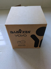 Babyzen yoyo wheel for sale  TADWORTH