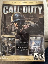 game set deluxe 6 for sale game set deluxe 6 for sale Topsham