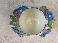 Clarice cliff fantasque for sale  NOTTINGHAM