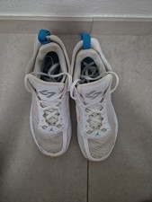 Scarpe usate nike usato  Codroipo