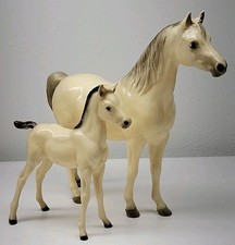 Breyer vintage proud for sale  Melbourne