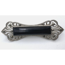 Vintage 1928 black for sale  Noblesville