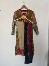Asim jofa piece for sale  GAINSBOROUGH
