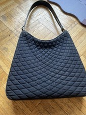bally bag for sale bally bag for sale Jersey City
