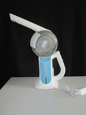 black decker dustbuster gebraucht kaufen  Grevenbroich