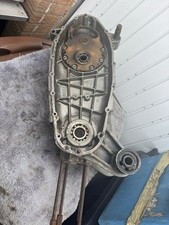 lambretta engine casing for sale lambretta engine casing for sale UK
