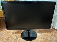 Monitor Samsung S22F350FHU 22” Full HD LED comprar usado  Enviando para Brazil