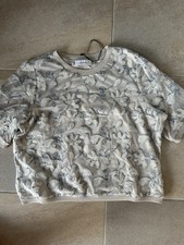 Tolles berteil comma gebraucht kaufen  München