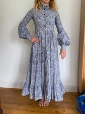 Rare vintage laura for sale  POOLE