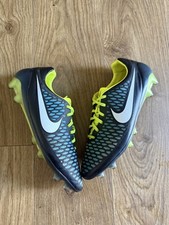 Nike magista opus for sale  ROMSEY
