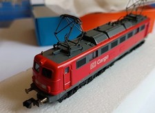 Roco gauge class for sale  PETERBOROUGH