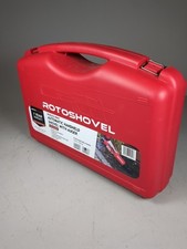 Rotoshovel powered shovel for sale  Indianapolis