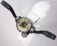 Commodo commande essuie d'occasion  Servian