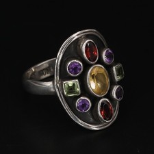 Sterling silver india for sale  USA