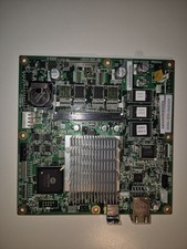 Konica minolta formatter gebraucht kaufen Konica minolta formatter gebraucht kaufen  Ratingen