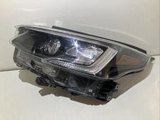 2020 2021 2022 for sale  Concord