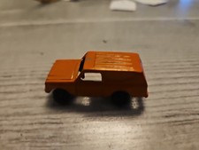 Tootsie toy die for sale  NEWCASTLE UPON TYNE