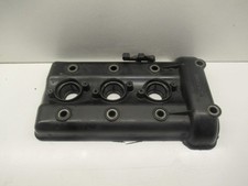 Cache culbuteurs d'occasion Cache culbuteurs d'occasion  Visan