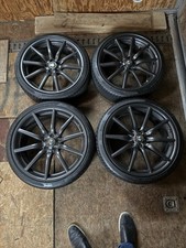 Alfa romeo oem for sale  Alexandria