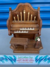Vintage wooden hand for sale  Hannastown