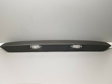 Riginal 7e0827329f 9b9 gebraucht kaufen  Bernburg