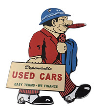 Placa vintage Chevrolet - Placa de porcelana usada para carros charutos vendedor bomba de gasolina comprar usado Placa vintage Chevrolet - Placa de porcelana usada para carros charutos vendedor bomba de gasolina comprar usado  Enviando para Brazil