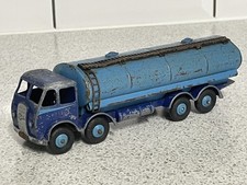 Dinky supertoys meccano for sale  Shipping to Ireland