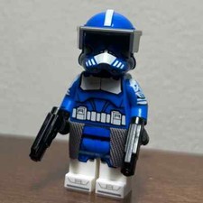 Lego star wars for sale  Bellflower