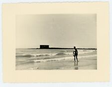 Photo snapshot boulogne d'occasion  Avignon