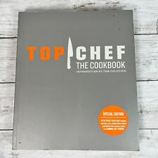 Cookbook 2008 top for sale  Davenport