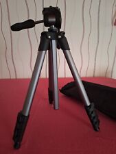 Manfrotto stativ compace gebraucht kaufen  Bönnigheim
