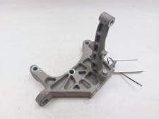 52040965 supporto cambio usato  Torre del Greco