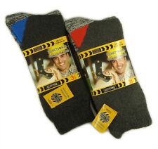 Pairs men functional for sale  UK