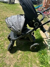 stokke babyschale gebraucht kaufen stokke babyschale gebraucht kaufen Tengen