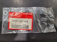 Honda muffler protector for sale  Burlington