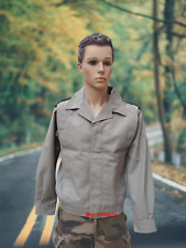 Blouson terre taille d'occasion  Clermont