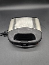 Krups grill panini for sale  Zimmerman
