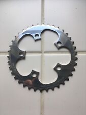 Kettenblatt spécialités comp gebraucht kaufen  Berlin