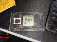 Amd ryzen 5800x3d for sale  Rochester