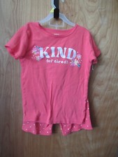 Girls piece pajamas for sale  Blacksburg