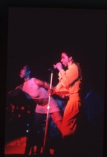 Prince singing concert for sale  Laguna Beach