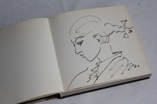 Hans erni dessin d'occasion  Seyssel