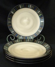 Sonoma vallejo blue for sale  Mount Juliet