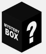 Lot mystère hypebeast d'occasion  Hégenheim