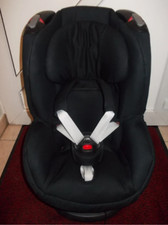 Maxi cosi tobi gebraucht kaufen  Schleswig