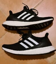 Scarpe adidas ultraboost usato  Milano