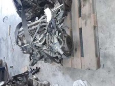 R18a2 motore per usato  Ferrara