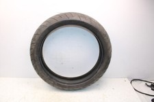 Pirelli diablo strada for sale  HASSOCKS