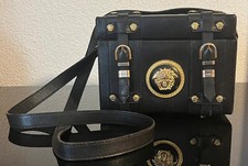 Gianni versace seltene gebraucht kaufen  Singen (Hohentwiel)